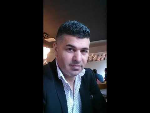 Milence Atanasov  - Ja Volim Te  🎶🎵🎶 🎤🎤