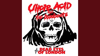 Dead Eyes of London