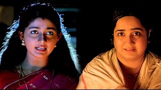 എൻ്റെ പൊന്ന് കുഞ്ഞേ ഇതെല്ലം അതിയാന്റെ കൂടെ ജീവിക്കാനുള്ള ആഗ്രഹംകൊണ്ട് ചെയ്ത് പോയതാ ! Kalpana