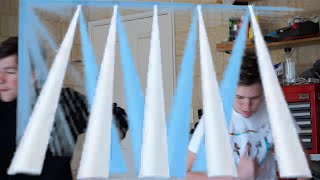 Don&#39;t Mess With My Radio 2