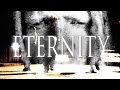 GEMINI SYNDROME - ETERNITY [LYRIC VIDEO ...