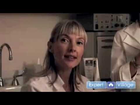 Unintentional ASMR with Brigitte Beasse (2)