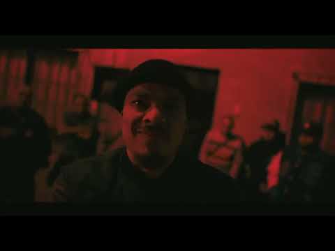 OJOS - DJ MUGGS &  CYNIC