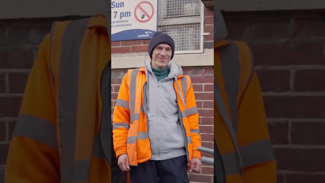 Th general public check out some new Drum & Bass 👀 #shorts