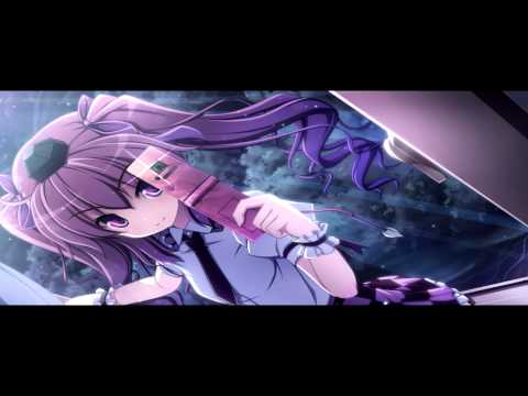 Tatsh Music Circle - 哀、揺れて・・・(Pathos, Sway...)