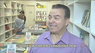 Miniatura do vídeo