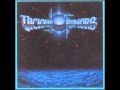 vicious rumors - down to the temple 