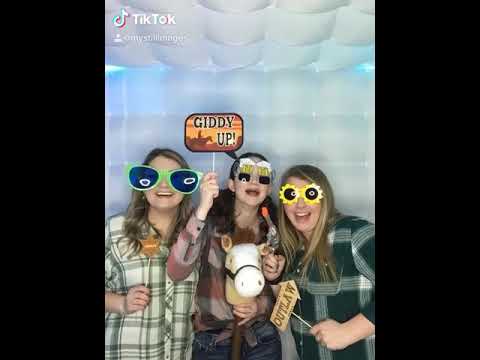 Still Image Photography LLC video.