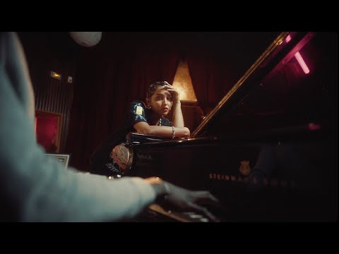 Ocevne - Meilleur (Version acoustique) (Music Monday)