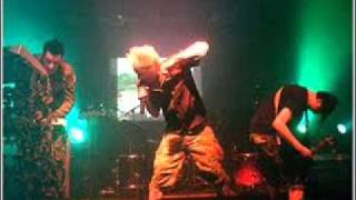 FRONTLINE ASSEMBLY- NO CONTROL