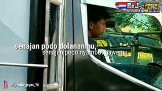 Download lagu story wa||canter rebecca sewates kerjo mp3 Download lagu story wa||canter rebecca sewates kerjo mp3