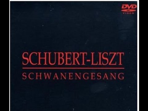 Video-Thumbnail von YouTube
