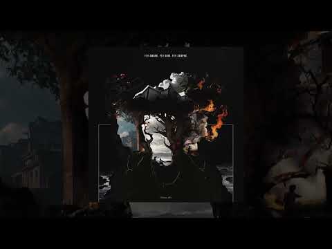 12 Simon Gs - Meju Te Ne By ft. Gaiser, Breccia & Mone (Prod. Dj Dose)