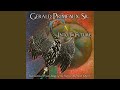 Four Peyote Songs