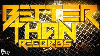 [Big-Room] The Dirty Code - DA BANGG (Pash Remix)