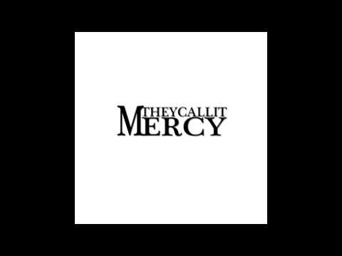 They Call it Mercy - Teenage Dream (Katy Perry Screamo Cover)