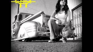 The Lovelites - I love you, yes I do