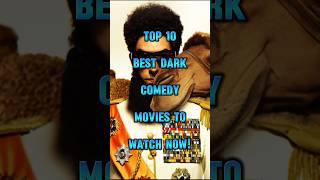 Download lagu Top 10 Dark Comedy Movies You NEED to Watch! mp3