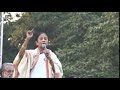 Banglar Mati Banglar Jol