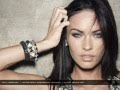 Roger Shah - Over And Over 