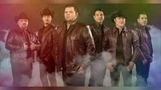 Grupo Duelo La traicion de la Novia