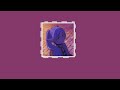 Maroon 5 Ft Rihanna If I Never See Your Face Again 𝕤𝕝𝕠𝕨𝕖𝕕 𝕣𝕖𝕧𝕖𝕣𝕓