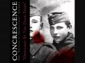 Concrescence - Catholic Dark 