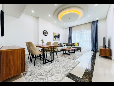 صورة مصغرة لفيديو العقار