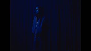 Bruce The 1st - NDEKURA NGENDE 