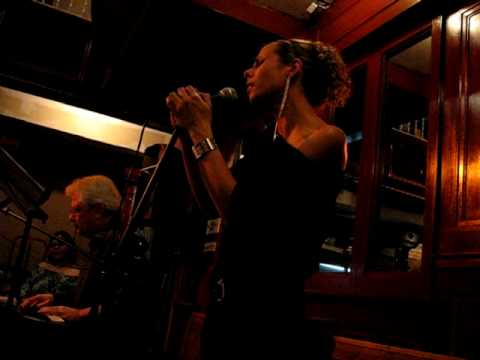 Vuelvo al Sur - José María Gianelli y Silvia