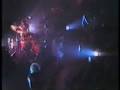 Killing Joke - Change / Exit (Paradiso, Amsterdam 6th July 1981)