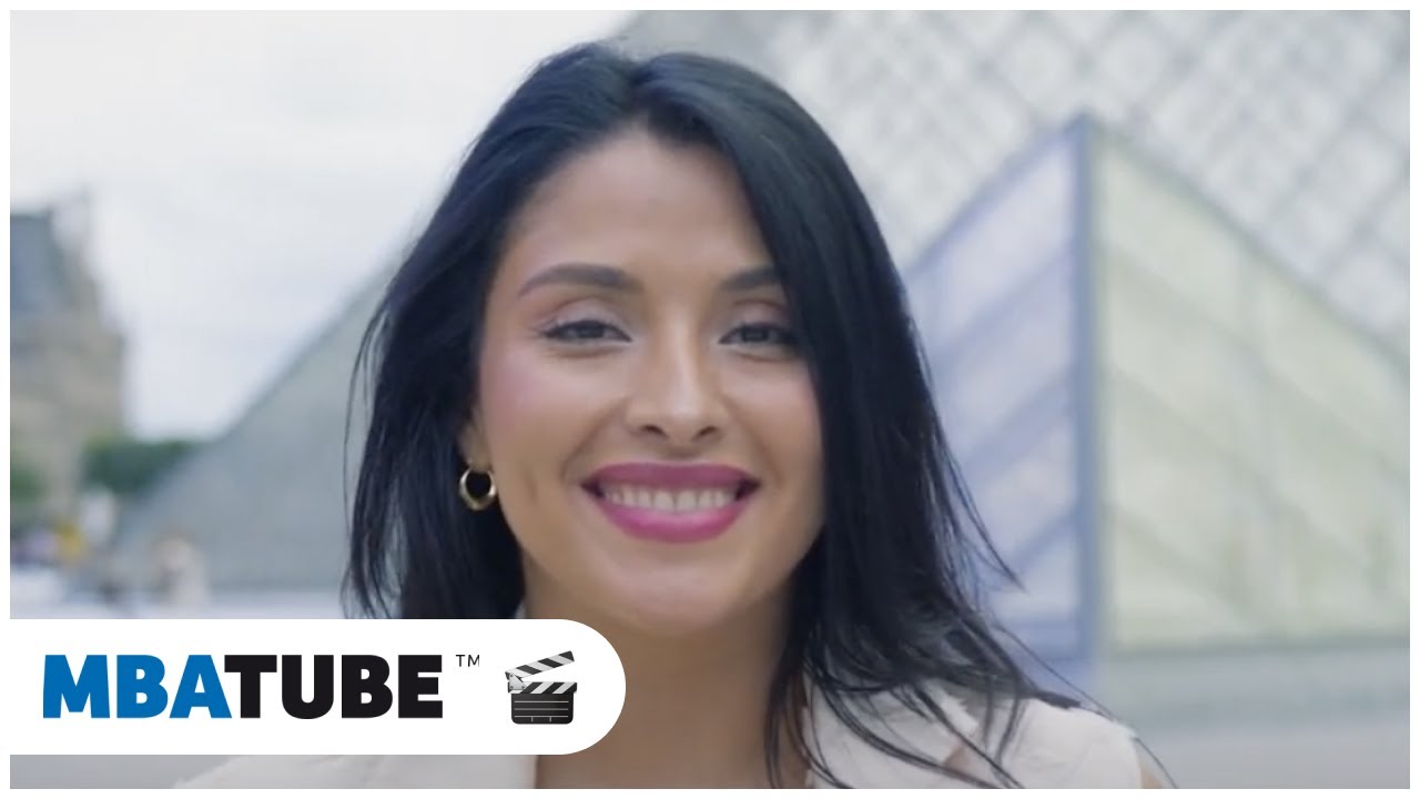 Creating Visionary, Human-Centric Leaders With the LeadTech GEMBA