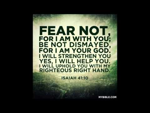 Wally - My Heart Is Like a House