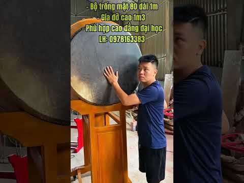 Ảnh đại diện Video