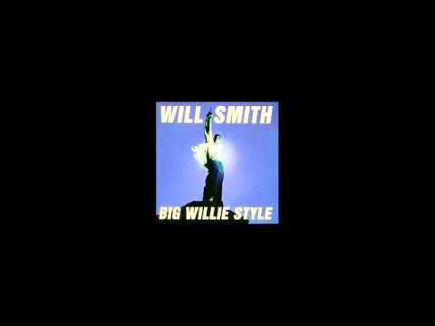 Will Smith feat. Camp Le - Yes Yes Y'all