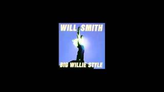 Will Smith feat. Camp Le - Yes Yes Y&#39;all