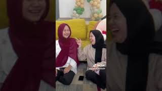 Download lagu 𝐝𝐞𝐬𝐦𝐚 𝐚𝐦𝐞𝐥 𝐰𝐤𝐰𝐤𝐰𝐤𝐰𝐤 😭😭 mp3