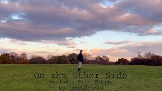 On the Other Side (Toby's Version)