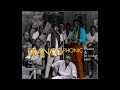 Franco & Le Tout Puissant Ok Jazz - Sansi Fingomangoma