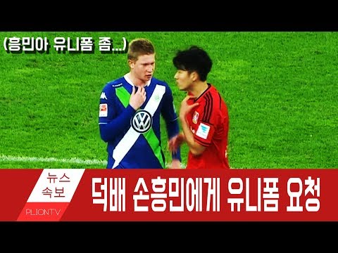 아이콘