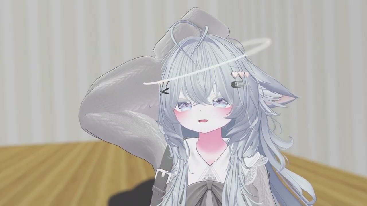 好きな食べ物:月見バーガー