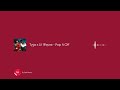 Tyga X Lil Wayne Pop It Off By 2aM