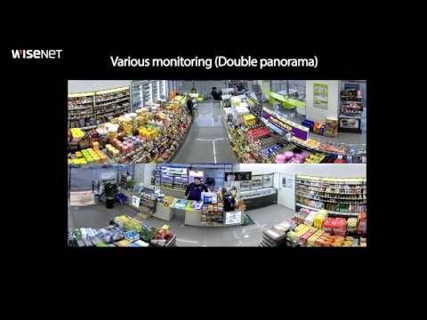 Carátula del video del producto