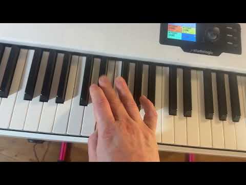 Studiologic SL73 Studio 73-Key Controller-CHEAPEST PRICE ON NET!!! image 3