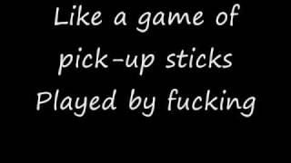 Tatu - Show Me Love Lyrics