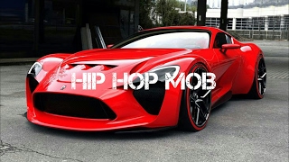 Kevin Gates - Addicted ft. Teddy Tee