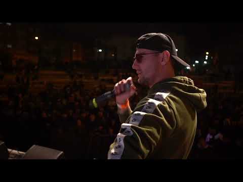 HANDER VS JESÚS LC || CUARTOS DE FINAL || HHVICAR 2024 ||