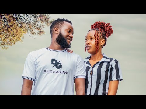 MALAIKA SN1 EPISODE 1 @PurpleHeartstv2 @pizmallonofficial