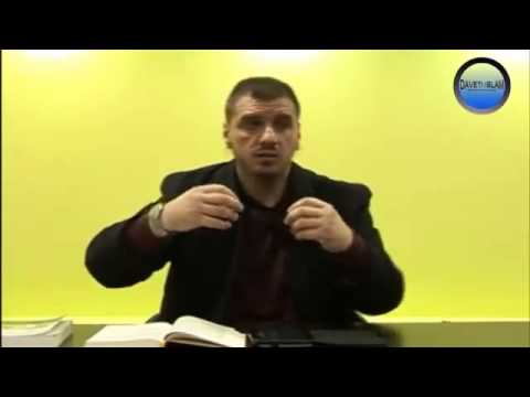 Hoxhë Enis Rama - Durimi në Sprova