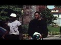 Pete Rock & CL Smooth - Straighten It Out 